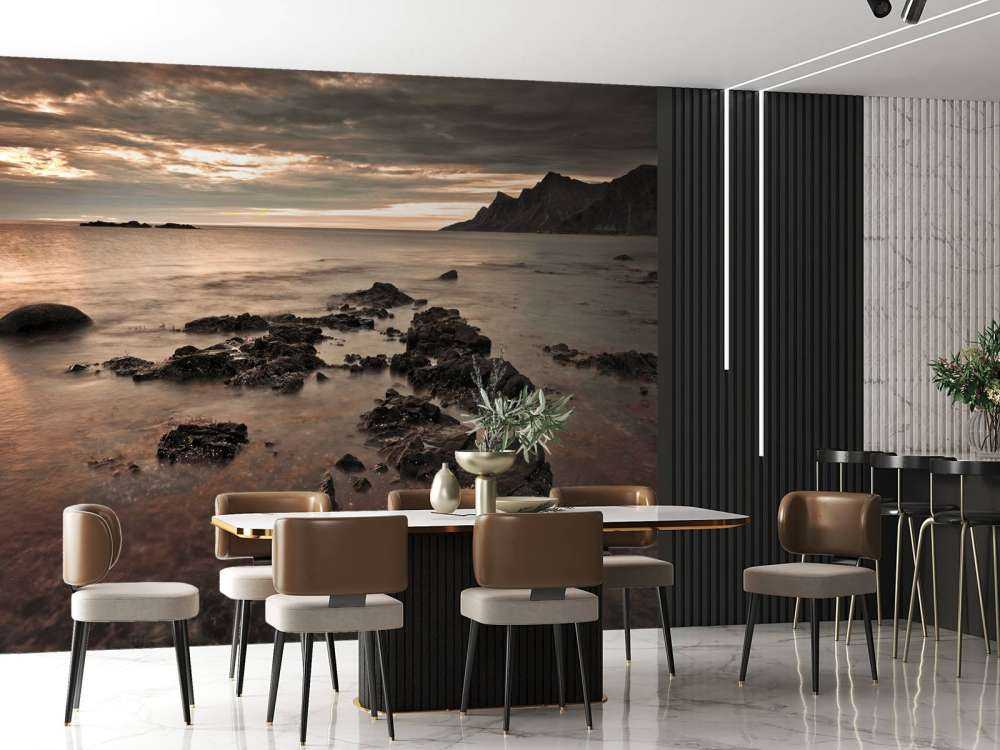 Lofoten