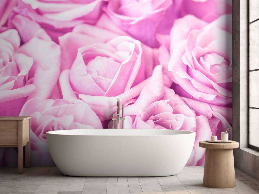 Rosas