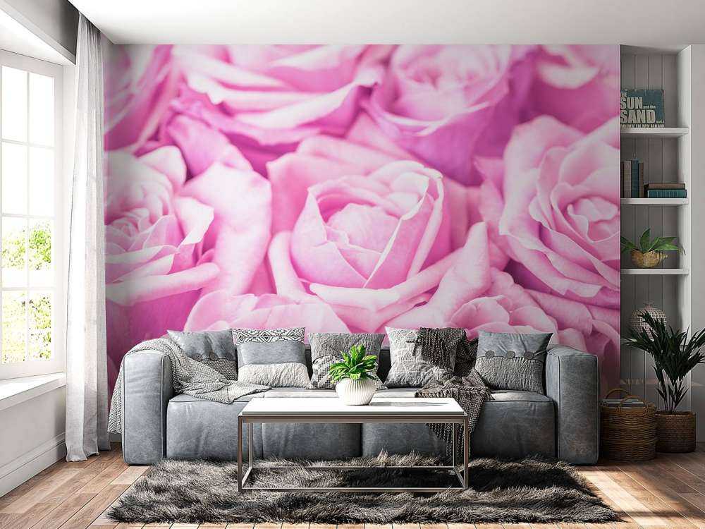 Rosas