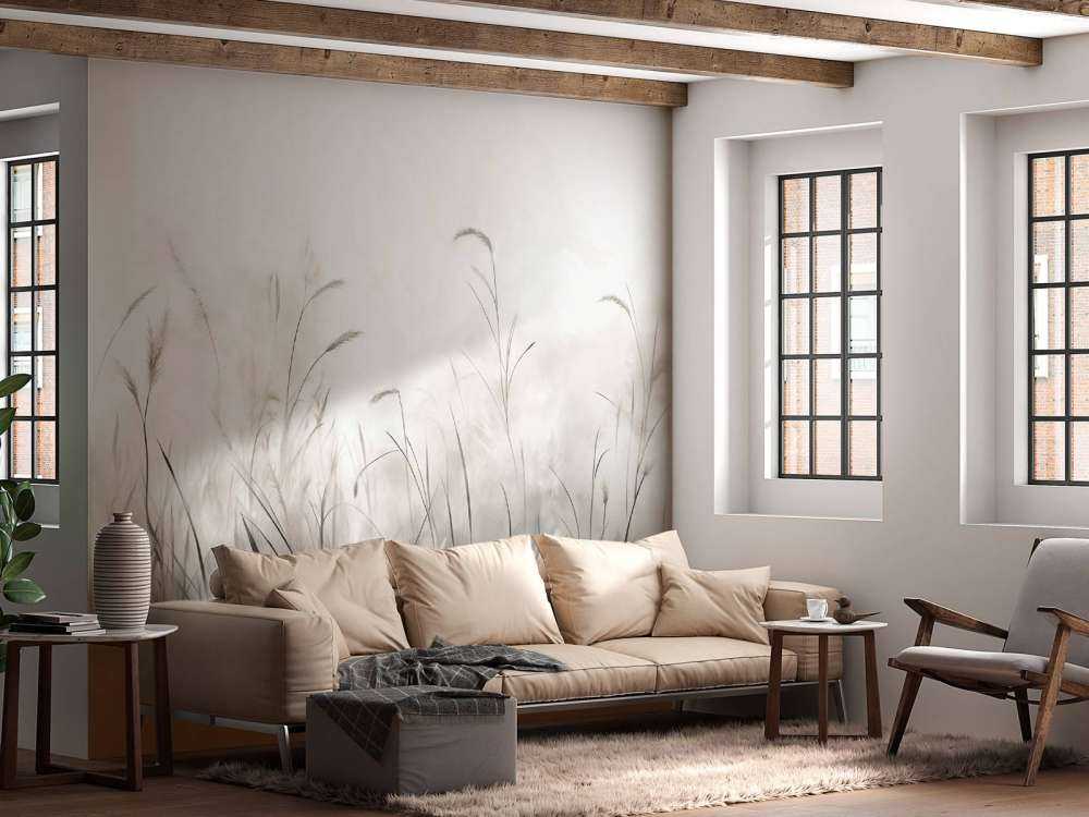 Naturaleza Aliento Taupe Neutro