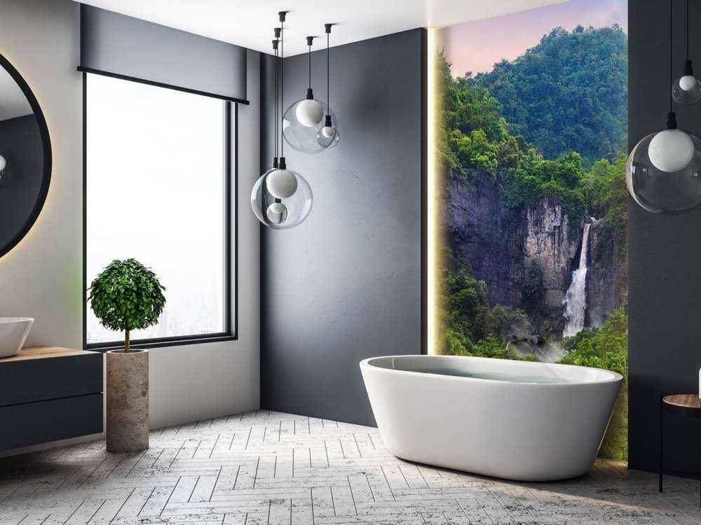 Cascada