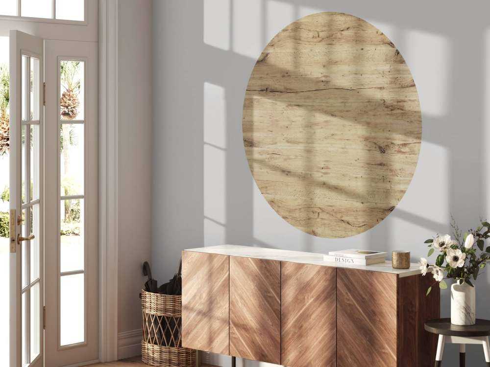 Madera clara