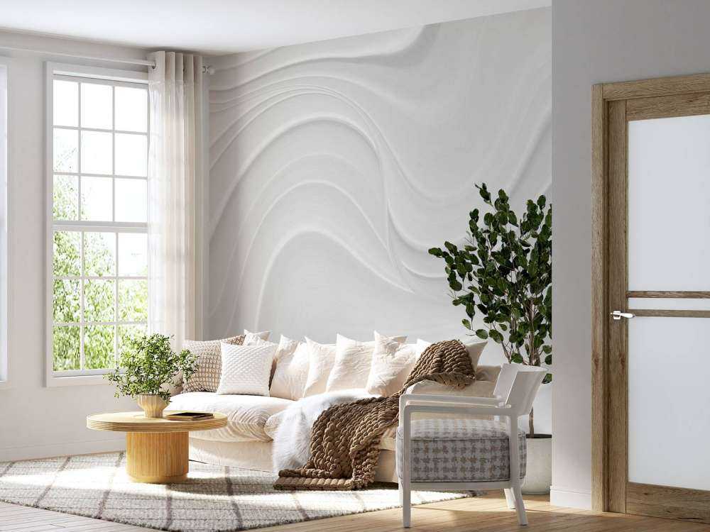 Ondas abstractas