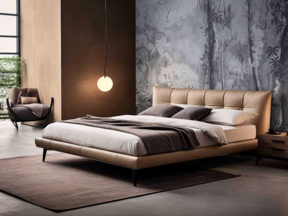 Bosque tropical - gris