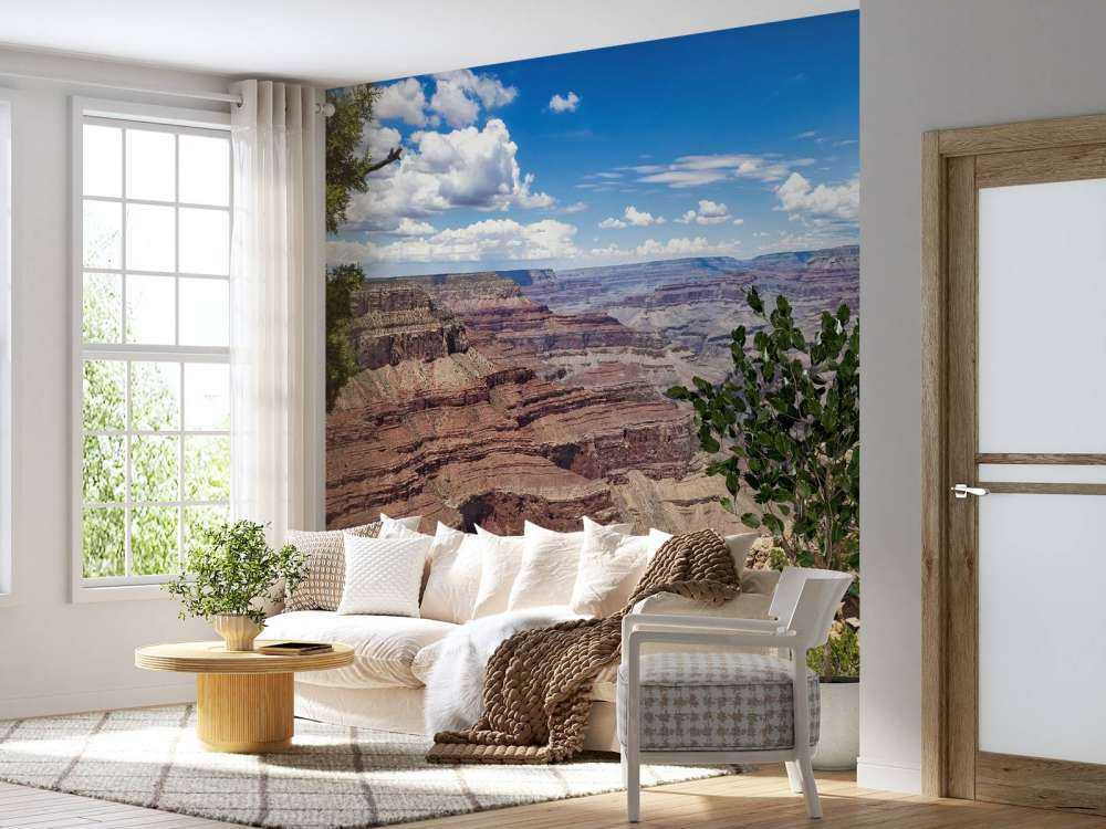 Gran Cañón