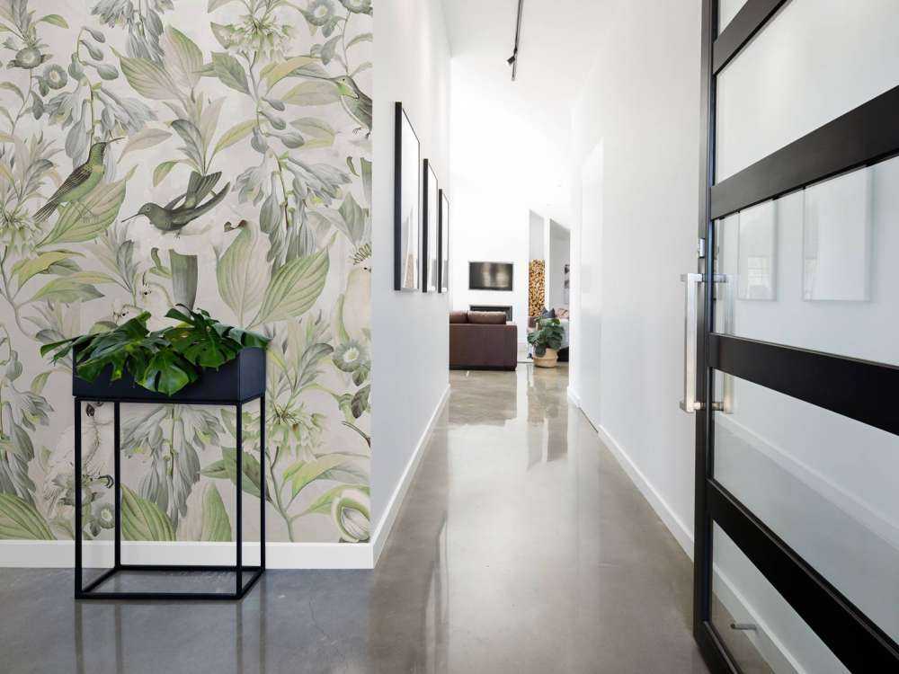 Canto Etéreo de Aves - Sinfonía Verdeante