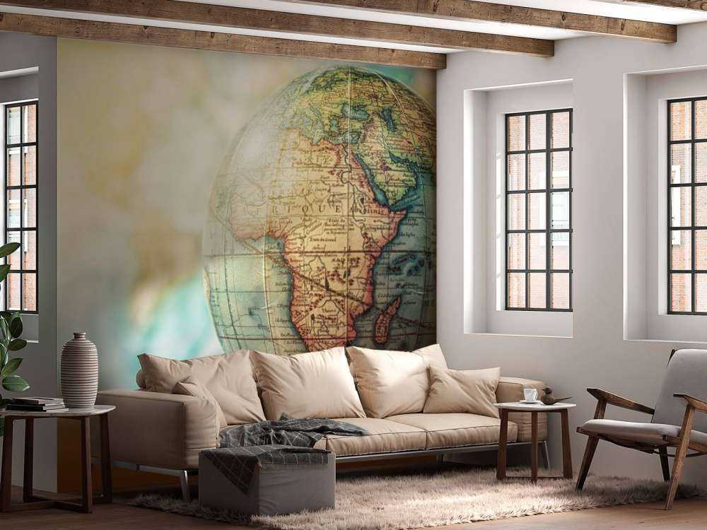 Globo