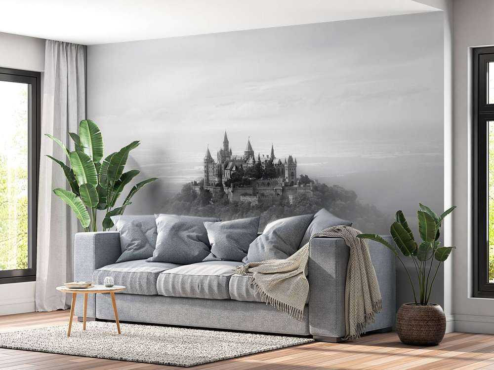 Hohenzollern