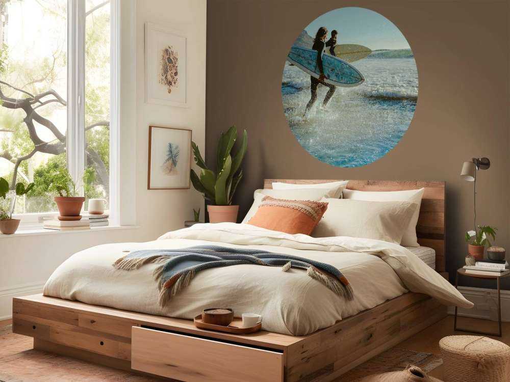 Surfistas