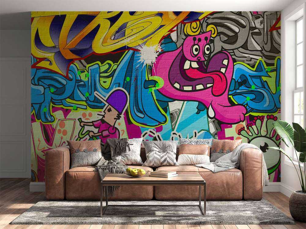 Grafitis duros