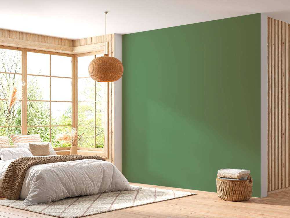 Verde cibernético