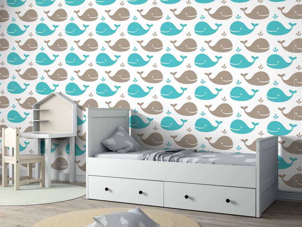 Ballenas