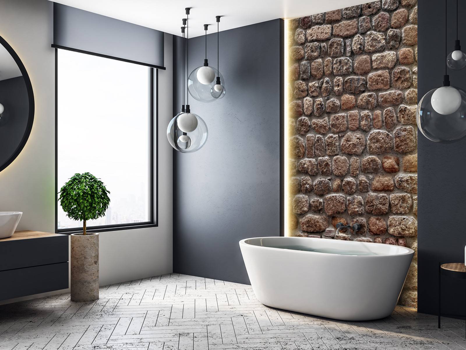 Fábrica de proveedores de fabricantes de adornos metálicos de cuarto de  vuelta personalizados de China - Hecho en China, image size:1600x1200