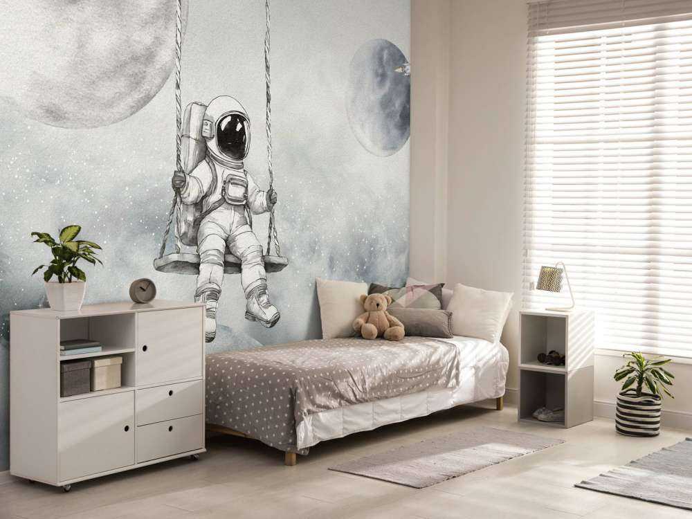 Explorador Espacial