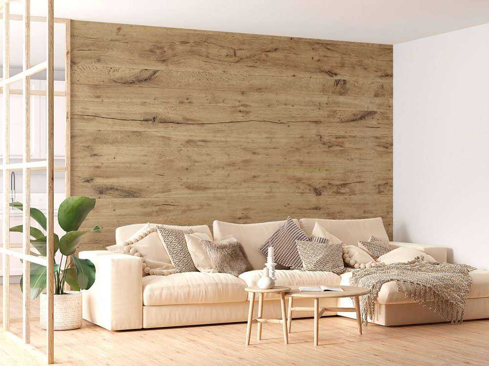 Madera clara
