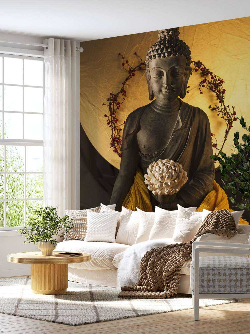 Buda