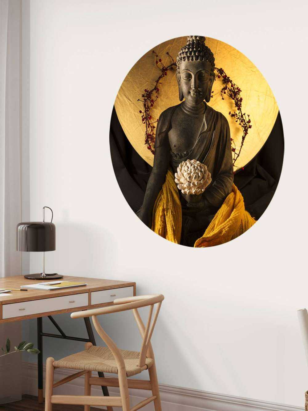 Buda
