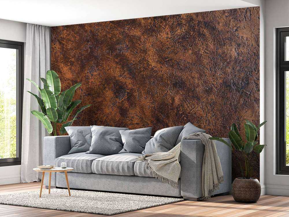 Textura antigua