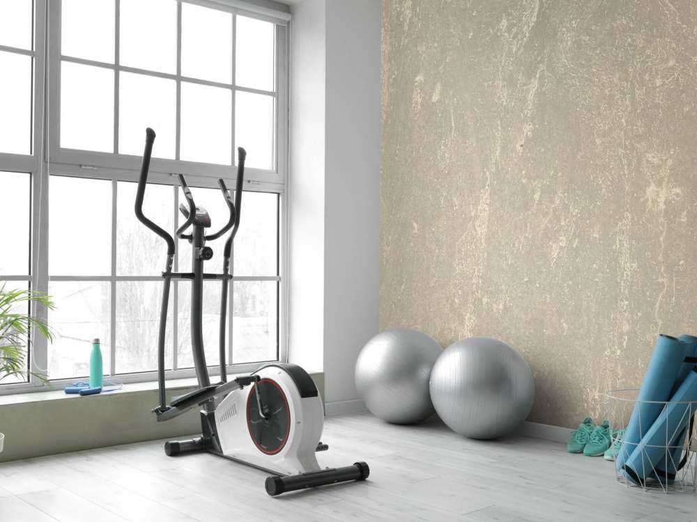 Piedra beige