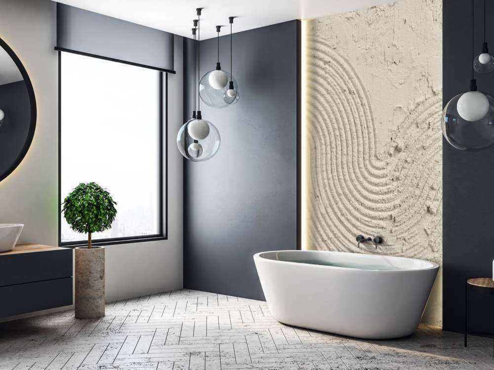 Arte textil en lino