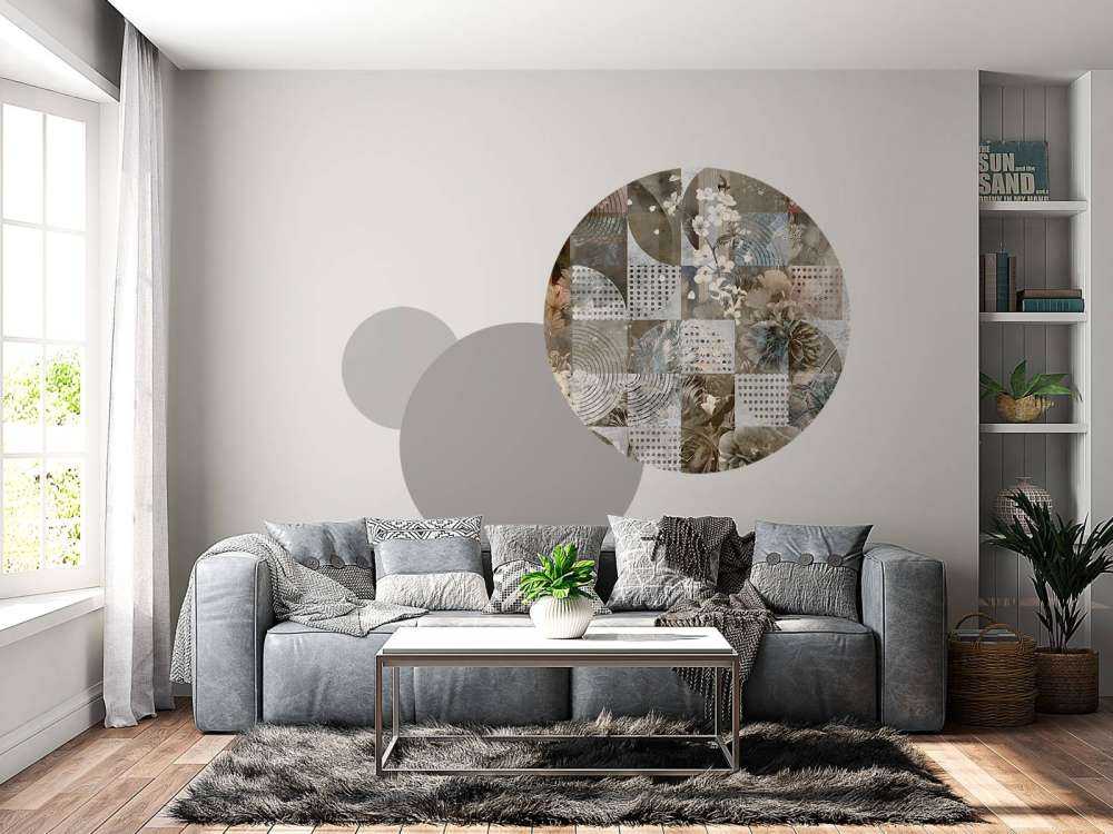Flores Deco