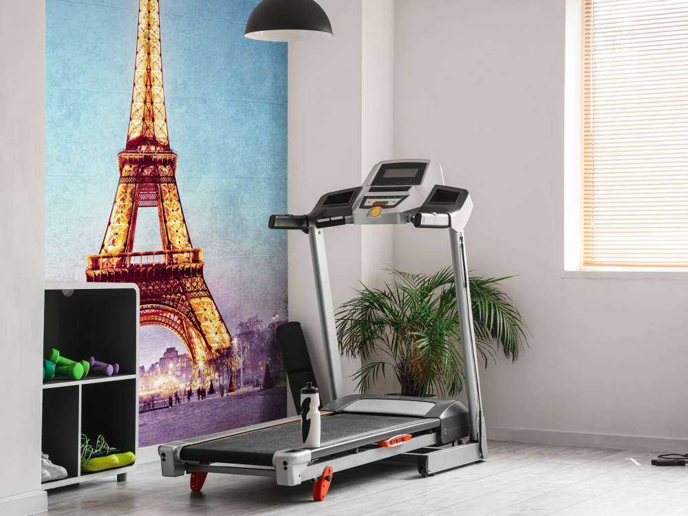 París vintage