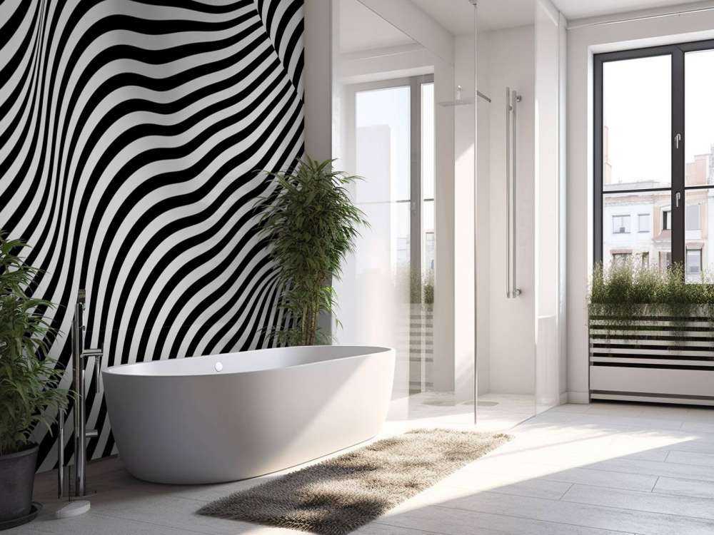Rayas 3D