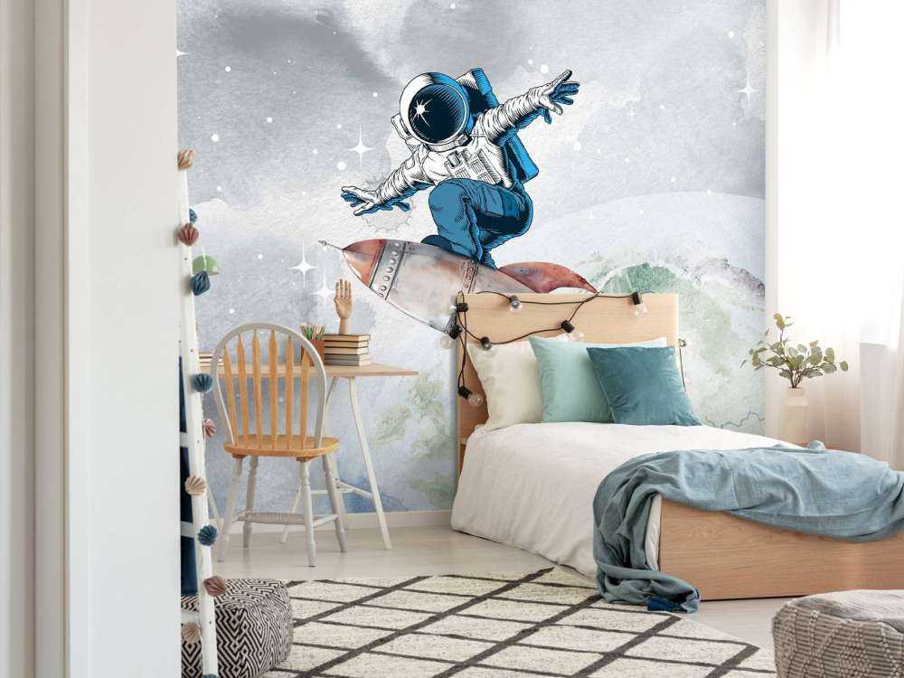 Espacio