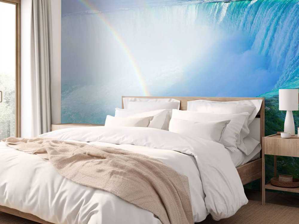Doble arco iris