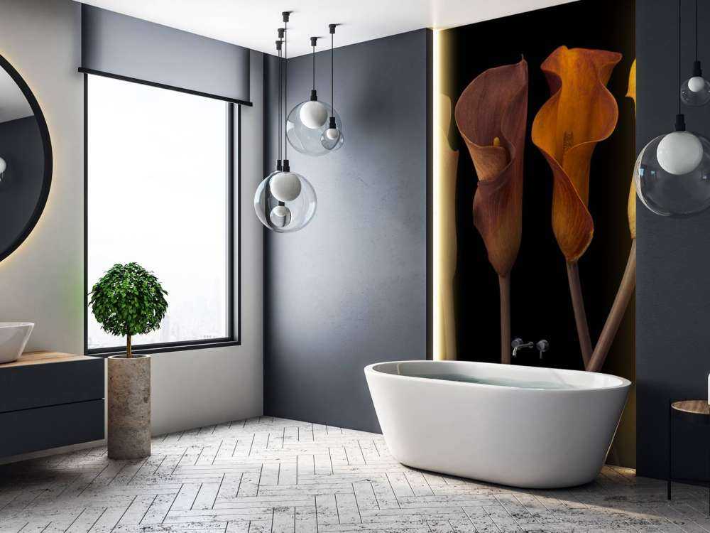 Lirios Calla