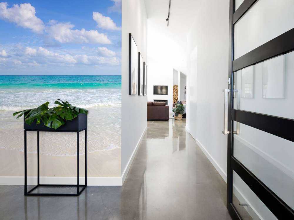 Playa de Cancún