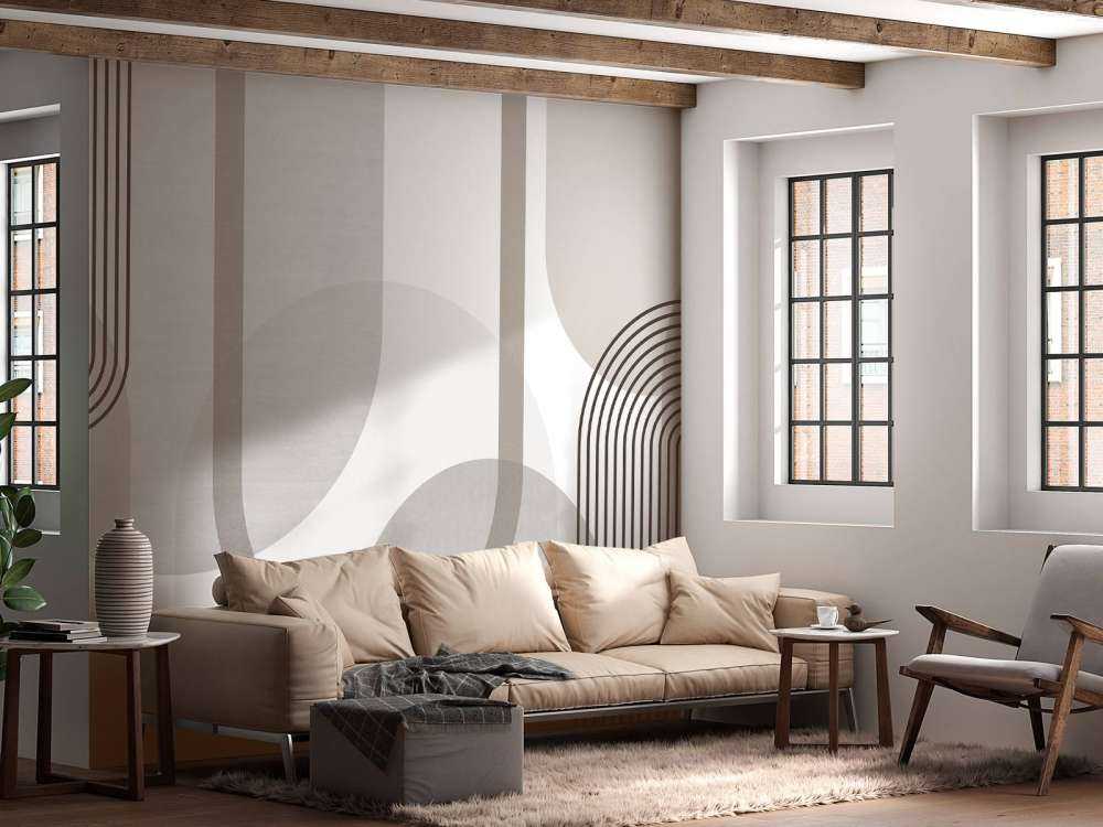 Stylish Symphony