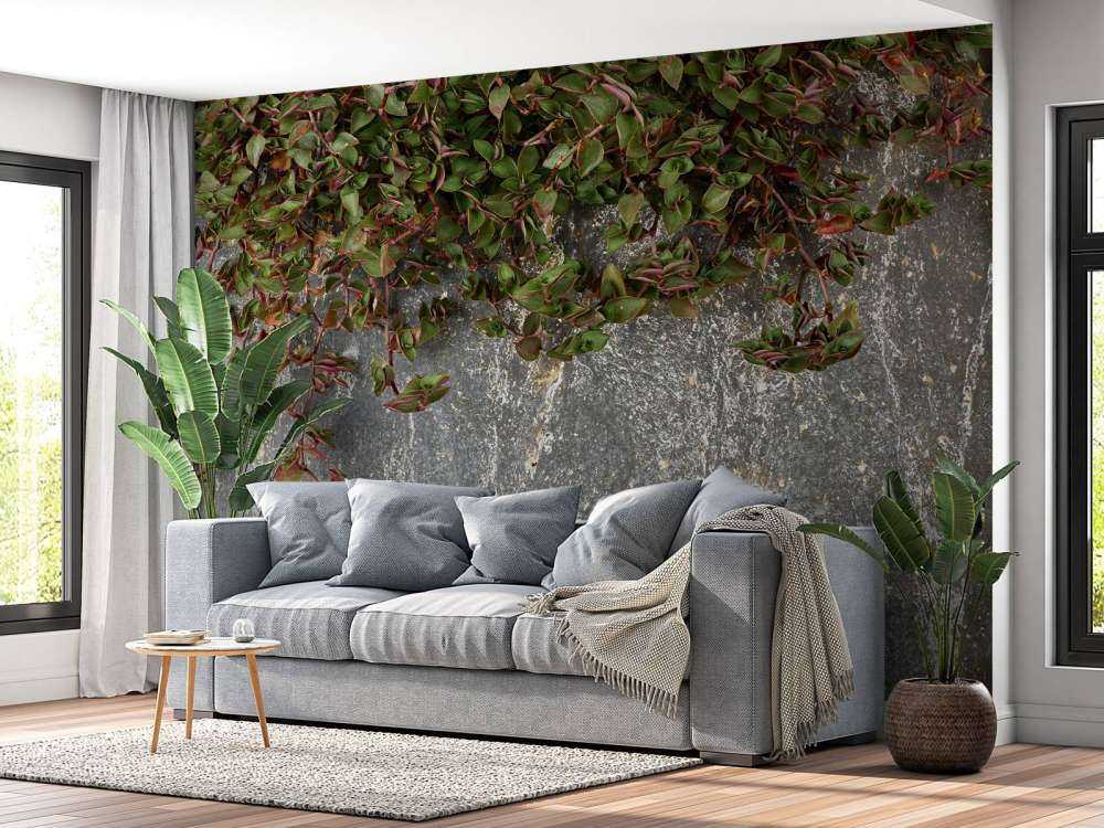 Jardinera