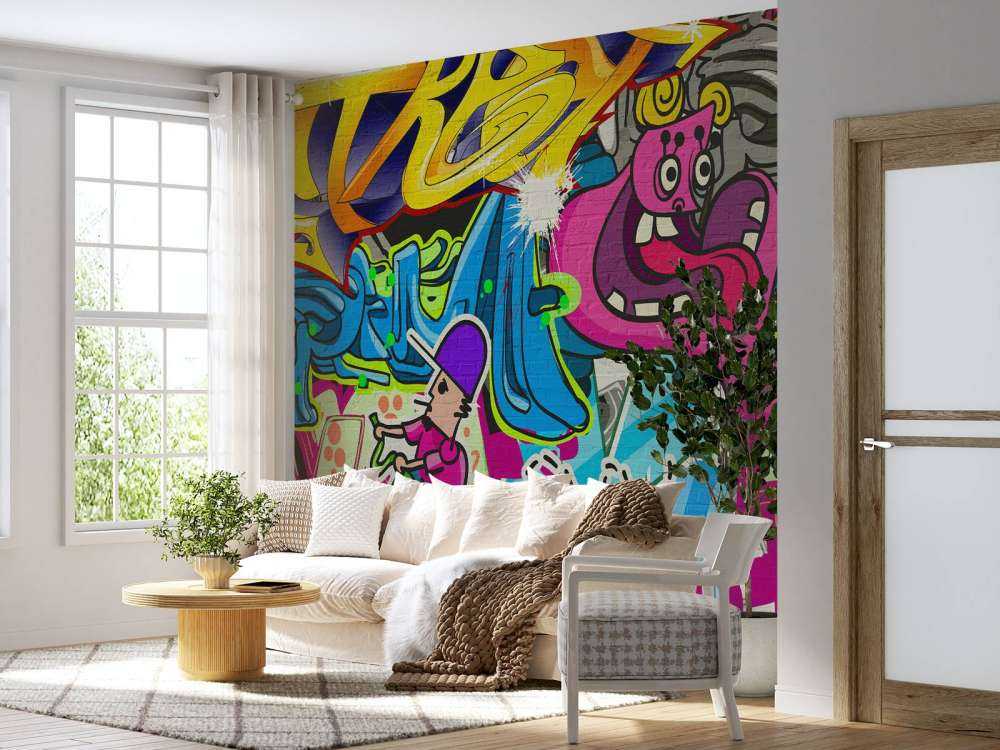 Grafitis duros