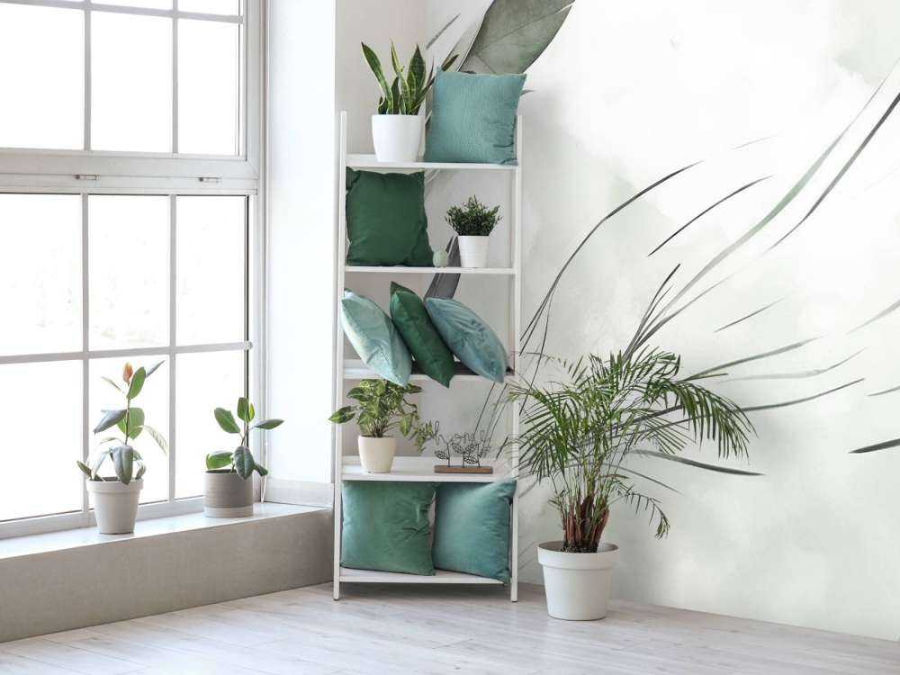 Respira Verde
