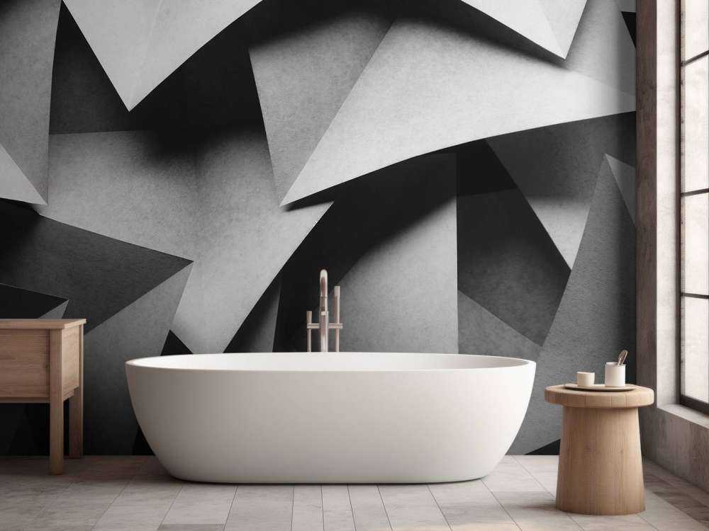 Textura del papel